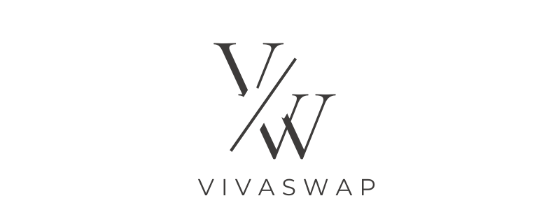Vivaswap Shop